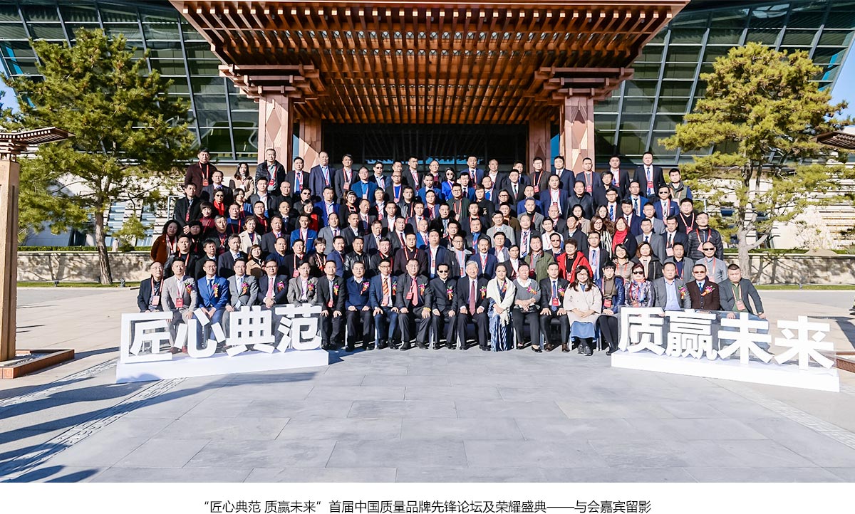 1548037367488952.jpg 5.jpg