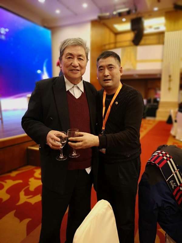 1548049321490710.jpg 科學(xué)院袁院長(zhǎng).jpg