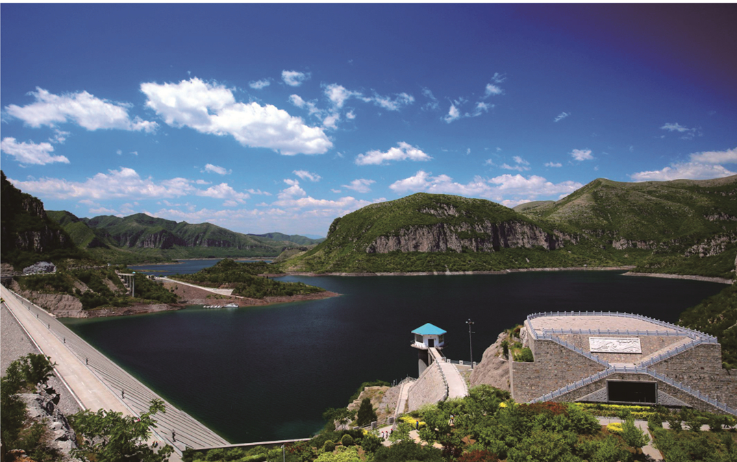 白云水庫升級(jí)工程.jpg