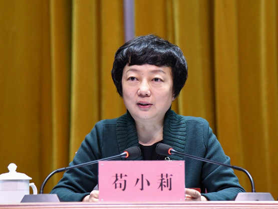 1554708745376448.jpg 1 (4).jpg