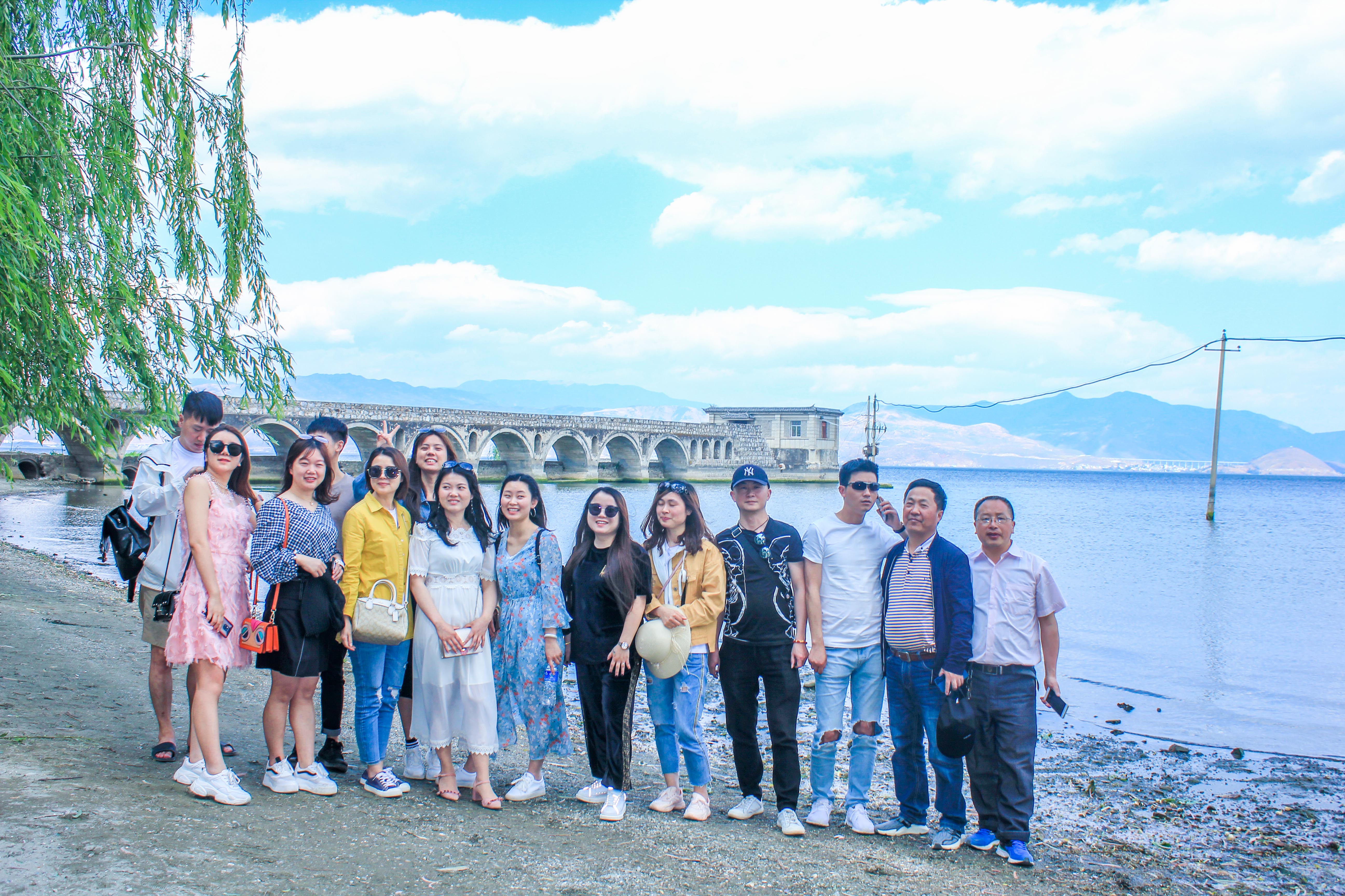 1557813700893795.jpg 5.jpg