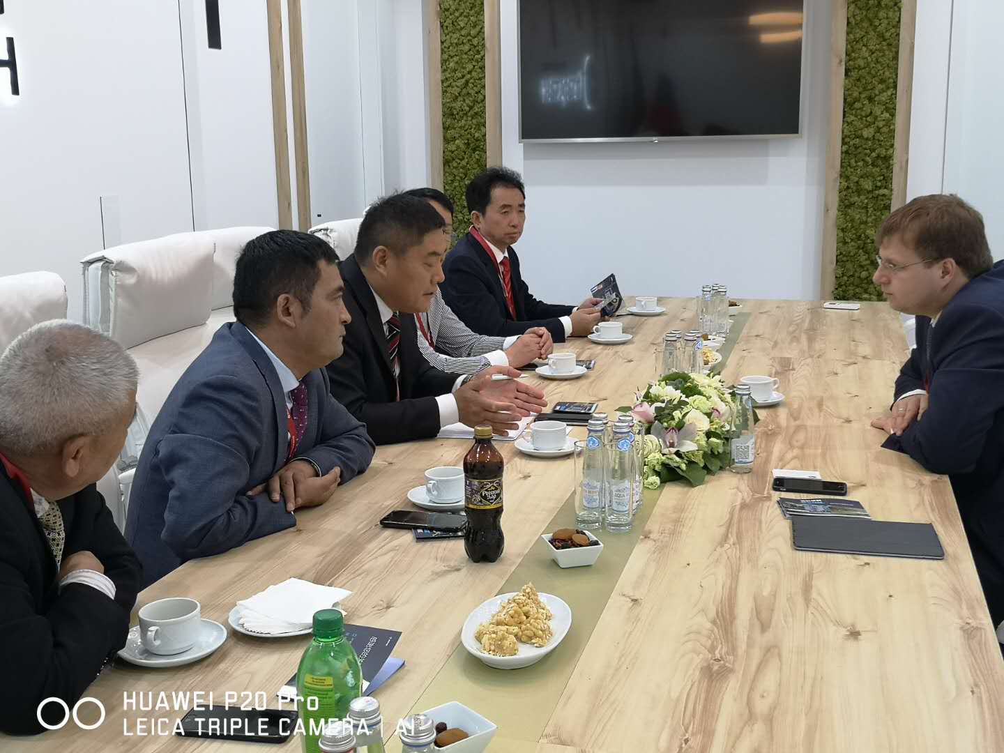 1560328851998798.jpg 俄聯(lián)邦韃靼共和國阿拉布加特區(qū)引資總監(jiān)葉子夫.jpg