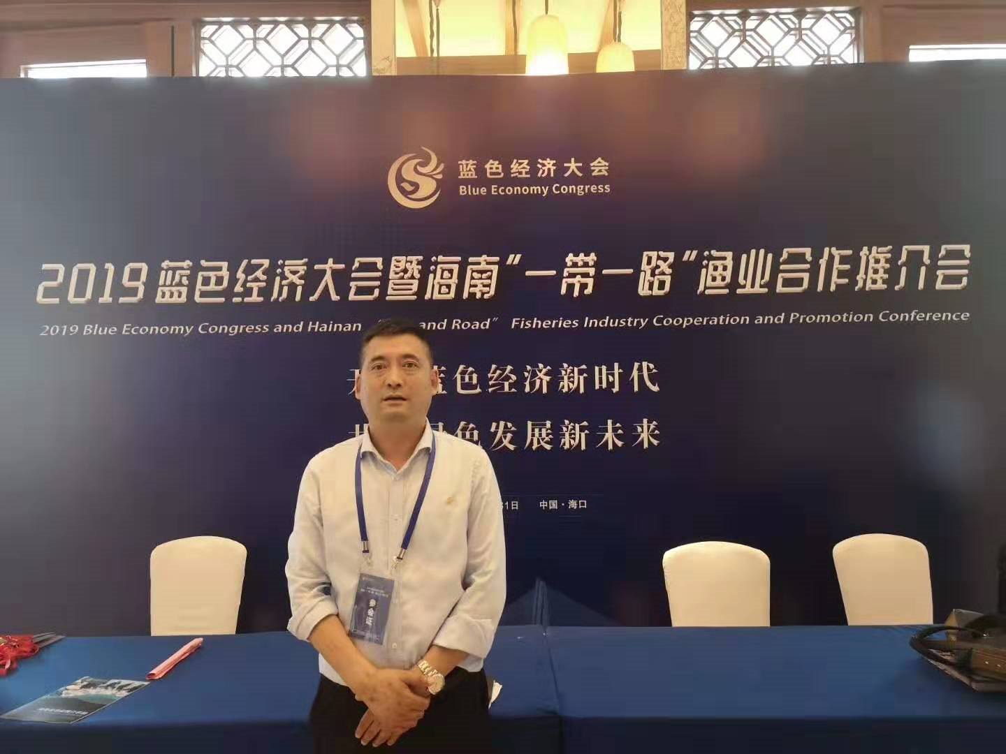 1567995495312158.png image.png