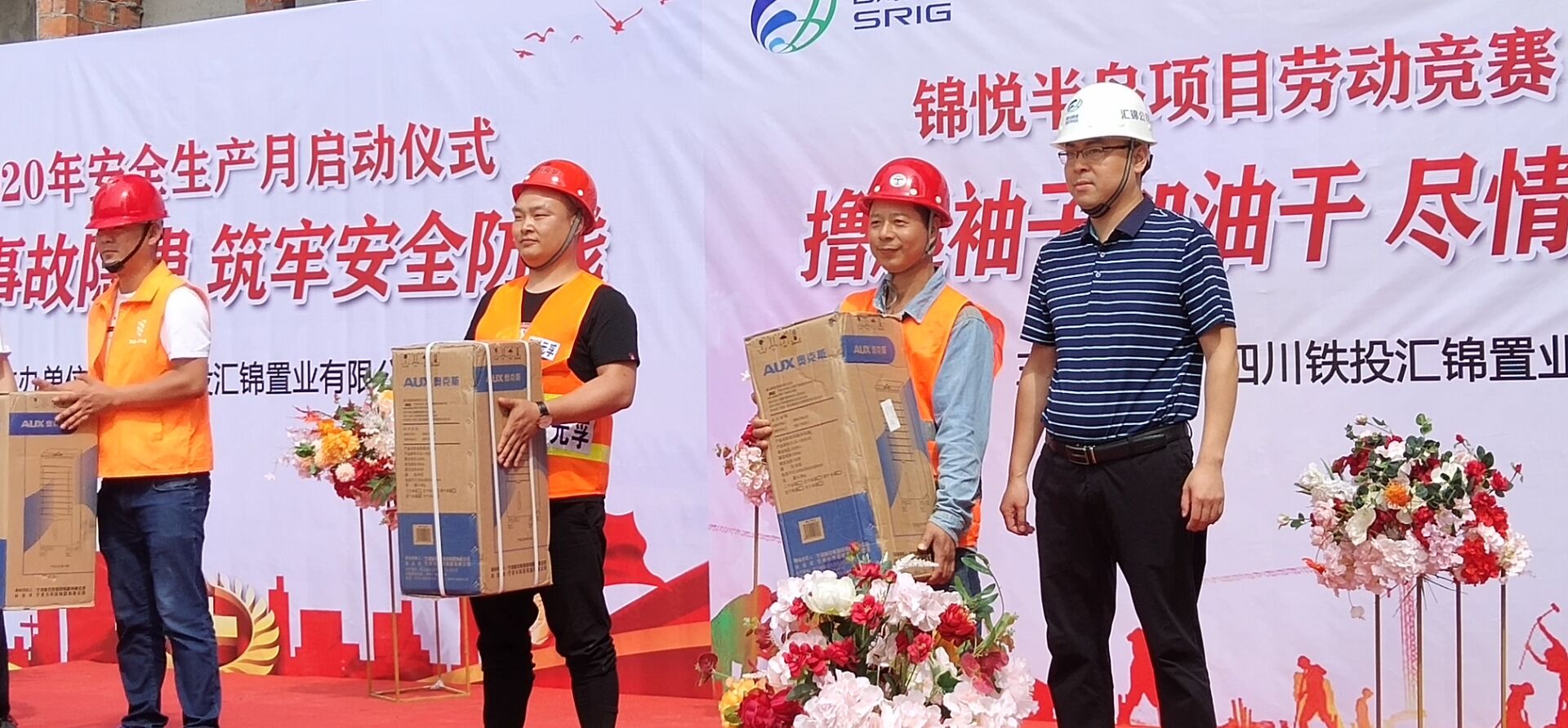 1591581178988065.jpg D3F697D21A3293079E42627B5D767C66.jpg