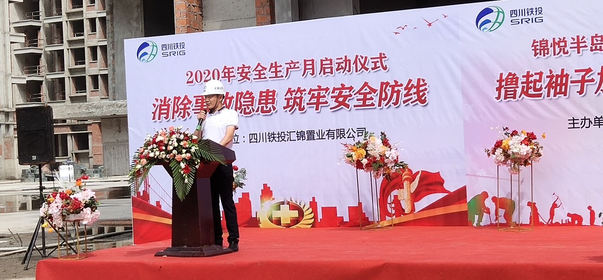 1591581270402767.jpg DF90AE7FB050AC0DD57EE98A06A485F8.jpg