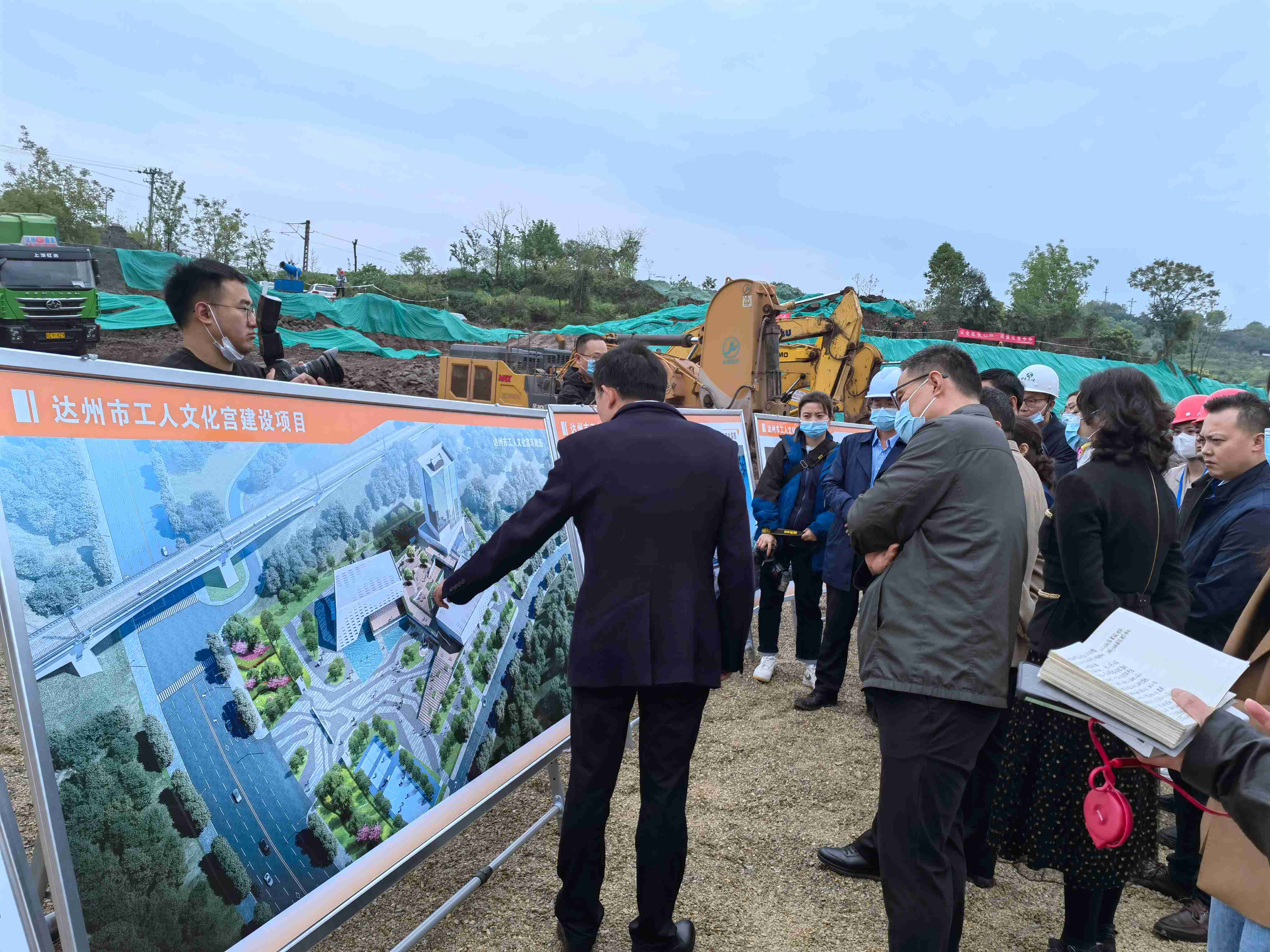 1649401136883570.jpg b25b126690e2284aaa8f743c6eb2344.jpg