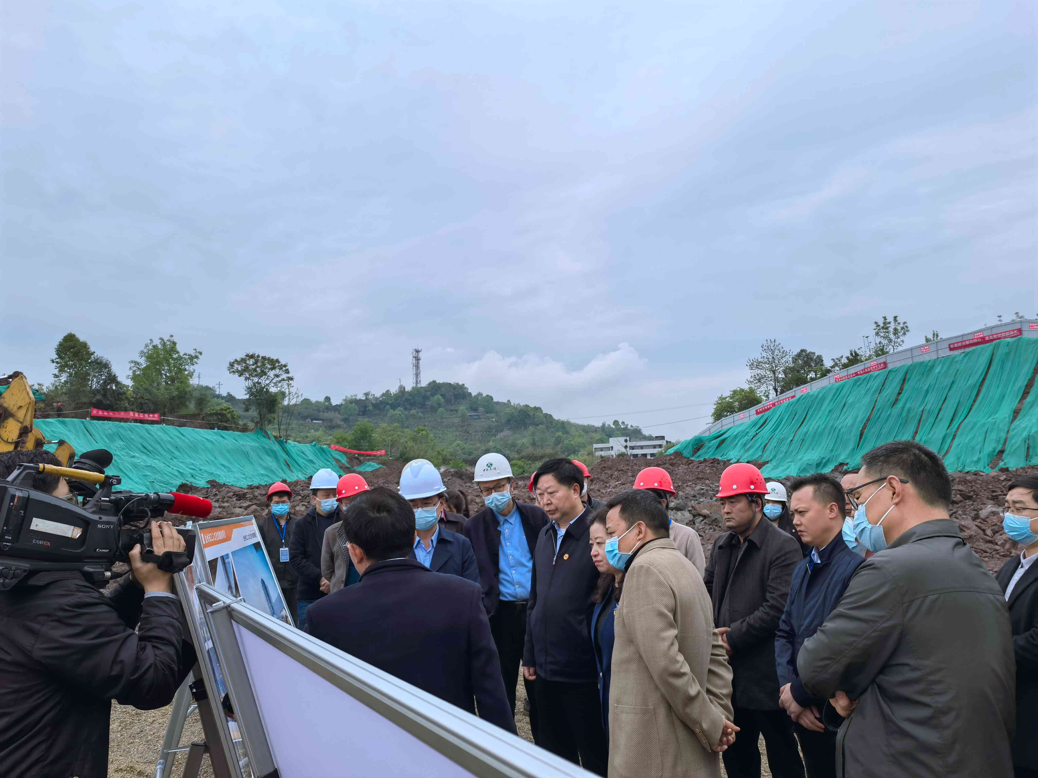 1649401153306843.jpg 微信圖片_20220408141902.jpg