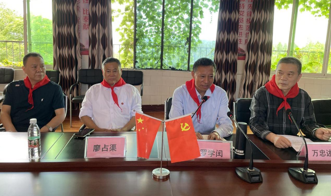 1655346726974545.png 1.1.png