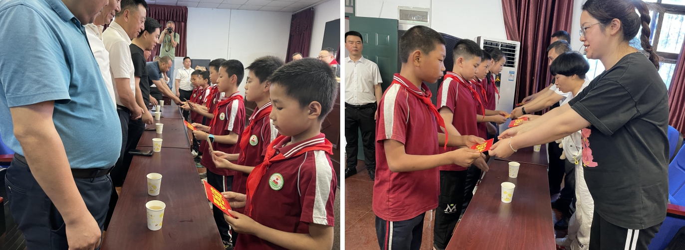 1685520017655404.jpg 3.jpg